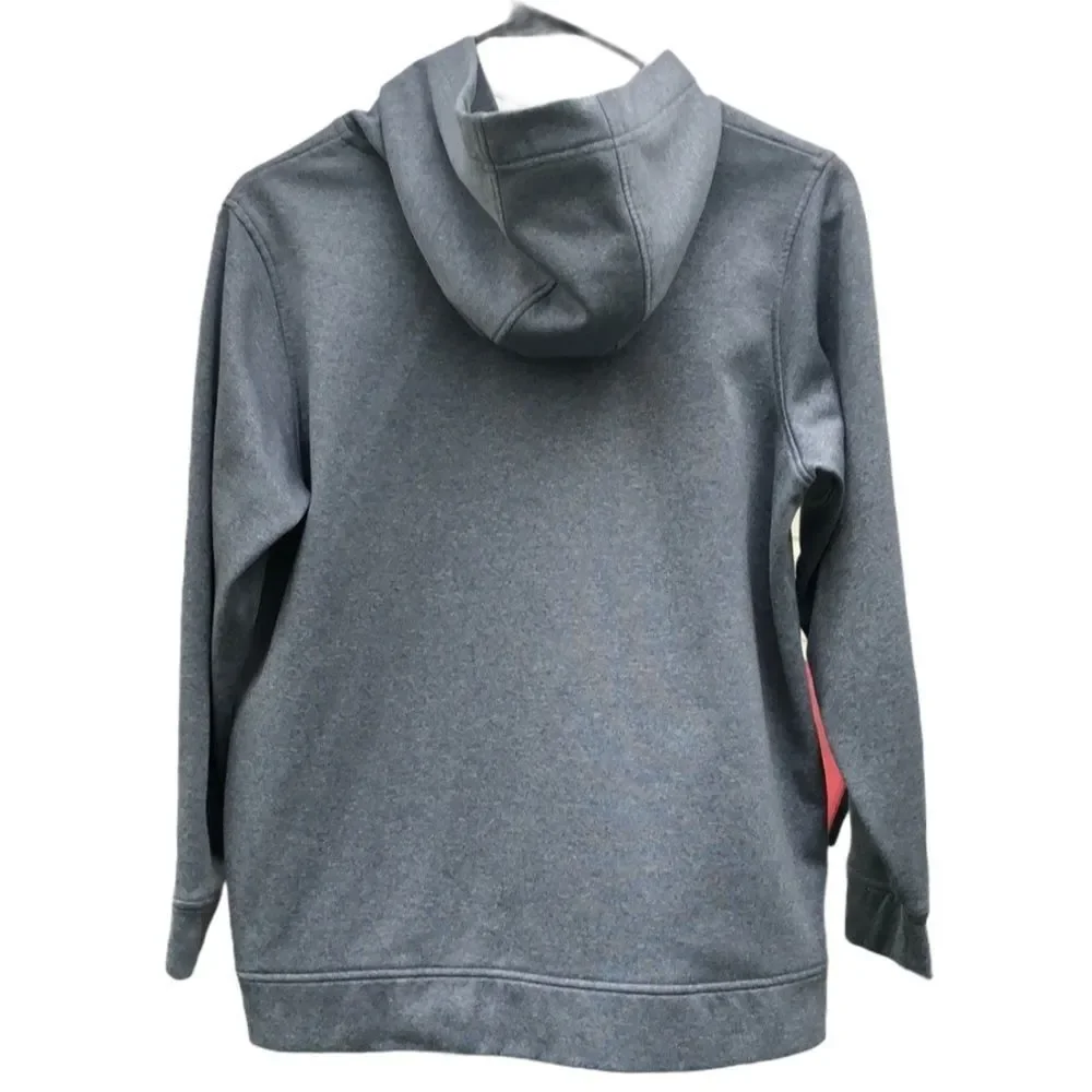 (Sold) 𝅺under ARMOUR  👚 - Picture 3 of 6
